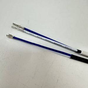 Balıkçılık ve Su Ürünleri Yetiştiriciliği Kablo Demeti - Product Image 5