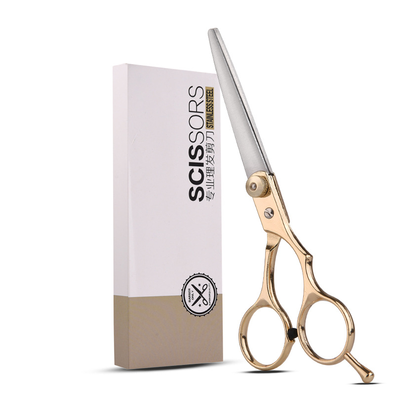 straight snips+box