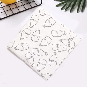 Manta Envolvente Delgada de Algodón Puro para Bebés Recién Nacidos, Primavera/Verano, Manta de Viaje y Juego de Almohada - Product Image 6