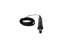 SENTEC WQ720D Sonde de mesure de l'oxygène dissous numérique optique pour aquarium avec sortie 4-20 mA