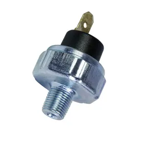 Sensor de temperatura de óleo pc200 fabricado, sensor mc840219 6732-81-3140 para sensores de motor komatsu pc200-5 wa180 wa320 wa250