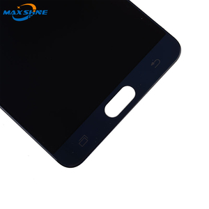 Display Touchscreen originale per telefono <span class=keywords><strong>cellulare</strong></span> con cornice per schermo LCD a prezzi di fabbrica per Samsung Note 5 Itel A80 Tecno Mobiles <span class=keywords><strong>A70</strong></span> - Product Image 2