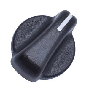 ปุ่มสวิตช์เครื่องปรับอากาศรถจี๊ป 5011218AA 05011218AC สำหรับเปลี่ยนซ่อม - Product Image 4