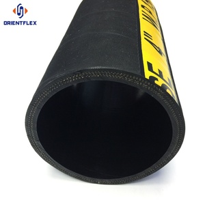 <span class=keywords><strong>Tuyau</strong></span> en caoutchouc flexible résistant à l'usure pour <span class=keywords><strong>aspiration</strong></span> et refoulement d'eau, 30 <span class=keywords><strong>mm</strong></span>, 2 pouces, <span class=keywords><strong>tuyau</strong></span> de refoulement d'eau - Product Image 3