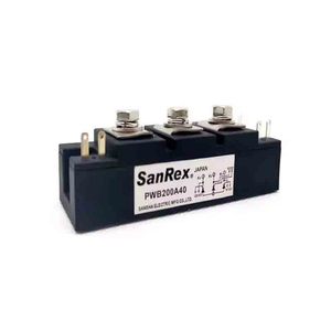 H75A80-V mới ban đầu tích hợp mạch Mô-đun Chip danh sách rfq thành phần điện tử tư vấn Giảm giá nhiều hơn - Product Image 4