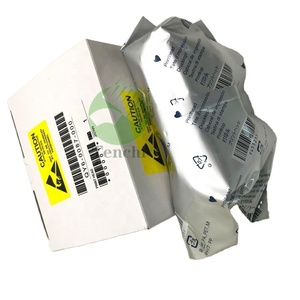 Tête d'impression QY6-0087 Tête d'impression pour <span class=keywords><strong>Canon</strong></span> IB4020 IB4050 IB4080 IB4180 MB2020 MB2050 MB2320 MB2350 MB5020 MB5050 MB5080 MB5180 5310 - Product Image 5
