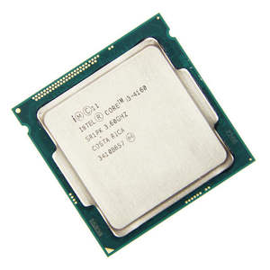 Core I3 4th CPU Original I3 4170 Procesador Marca Core I3 I5 <span class=keywords><strong>I7</strong></span> Procesador usado 10th <span class=keywords><strong>11th</strong></span> 12th 10900 11400 <span class=keywords><strong>11700K</strong></span> Procesador de CPU - Product Image 1