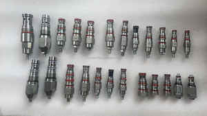ลอนดอน เลก ล็อค 003.360.oJo - Product Image 2