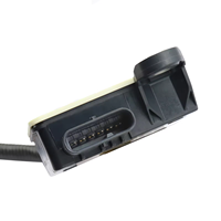 Sensor de Partículas SCR 1277023473, Sensor PM para MAZDA