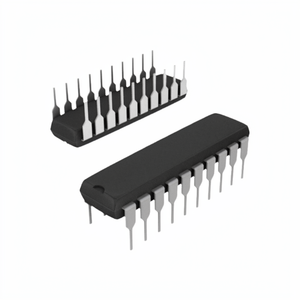 ชิ้นส่วนวงจรอิเล็กทรอนิกส์แบบฝัง 676 BGA M2GL090-1FG676 ตัวแทนจำหน่ายที่ได้รับอนุญาต - Product Image 1