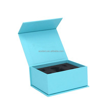Boîtes à gâteaux personnalisées avec logo, taille et couleur au choix, boîtes d'emballage pour montres, MOQ 50 pièces, échantillon gratuit avec logo