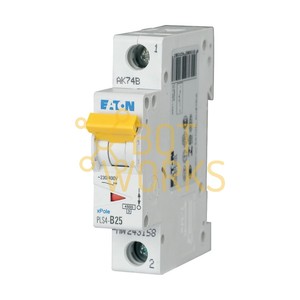 Eaton 243158 - Nuovo - Product Image 1