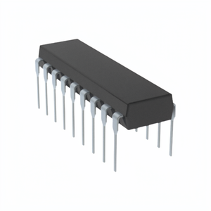 Interface IC TRANSCEIVER 2/2 18DIP SP3222EP-L Composant Électronique Fabricant Original Service Complet - Product Image 1