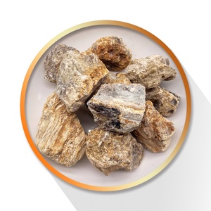 Incienso de alta pureza 8023 <span class=keywords><strong>Hu</strong></span> <span class=keywords><strong>Po</strong></span>, resina de ámbar Natural, partículas de ámbar Ambrum - Product Image 1