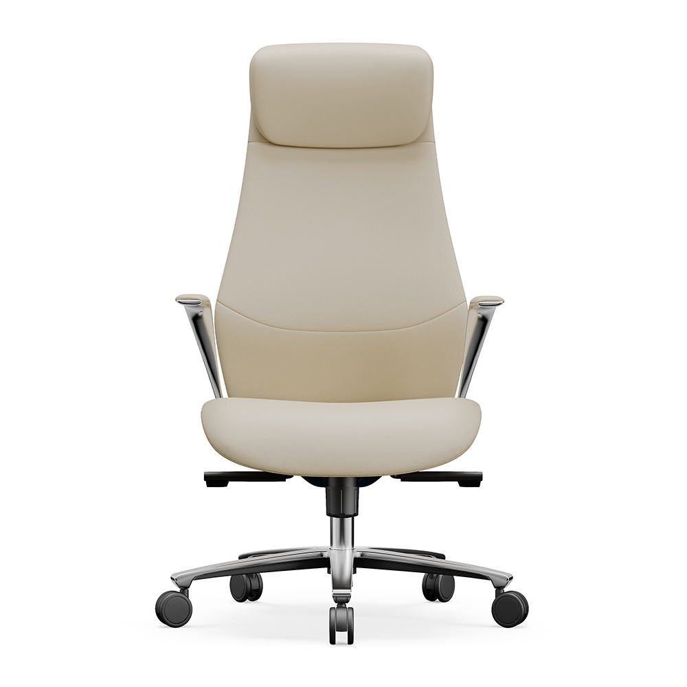 Hotel Kalinga Office Chair For 300 Lb Person Swivel Chair Office