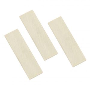 Palas de Repuesto de Fibra de Vidrio para Bomba de Vacío Leybold 71420810 SV40B - Product Image 2