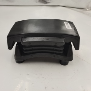 Lá Mùa Xuân Gắn 81962100554 27575 020186 Cao Su Gắn Kết Cho Người Đàn Ông - Product Image 5