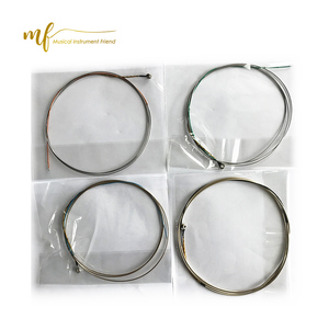 Cordes de <span class=keywords><strong>violoncelle</strong></span> de haute qualité, cordes de <span class=keywords><strong>violoncelle</strong></span> en argent <span class=keywords><strong>allemand</strong></span>, cordes de <span class=keywords><strong>violoncelle</strong></span> pour performance professionnelle - Product Image 4