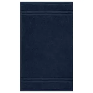 Toalla de Invitado 30x50, Artículo Promocional - Product Image 4