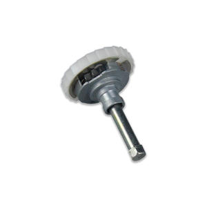 Car Seatbelt Car <span class=keywords><strong>Seat</strong></span> Cinto Peças <span class=keywords><strong>Seat</strong></span> <span class=keywords><strong>Belt</strong></span> Balancing Aço Bola para Swift/SX4/Forester - Product Image 2