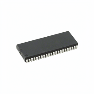 หน่วยความจำดั้งเดิม 44 BSOJ IS61LV25616AL-10K ชิ้นส่วนอิเล็กทรอนิกส์ - Product Image 1