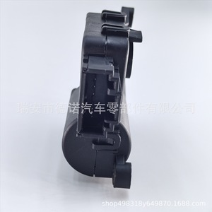 Actuador del Motor del Evaporador Volkswagen 1KD907511G 561907511 AC 240V para Passat, Magotan, Tiguan, Sagitar, Polo, Octavia, Superb, Touran - Product Image 4