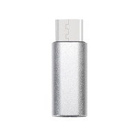 Adaptateur audio USB vers prise jack 3,5 mm de type C pour écouteurs pour SAMSUNG Galaxy Note 10 20 S10 S20