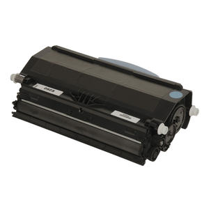 IBEST-kompatible MICR-<span class=keywords><strong>Toner</strong></span> kartusche <span class=keywords><strong>Lexmark</strong></span> E260D <span class=keywords><strong>E260DN</strong></span> E360D E360DN für <span class=keywords><strong>Lexmark</strong></span> E260A11A E260A21A für Bank Check Printing - Product Image 1