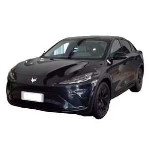 2025 Arc Fox Alpha S ARC Fox Alpha S Première édition 500km <span class=keywords><strong>Prix</strong></span> d'usine Auto Véhicules <span class=keywords><strong>Voiture</strong></span> électrique Voitures d'occasion - Product Image 5