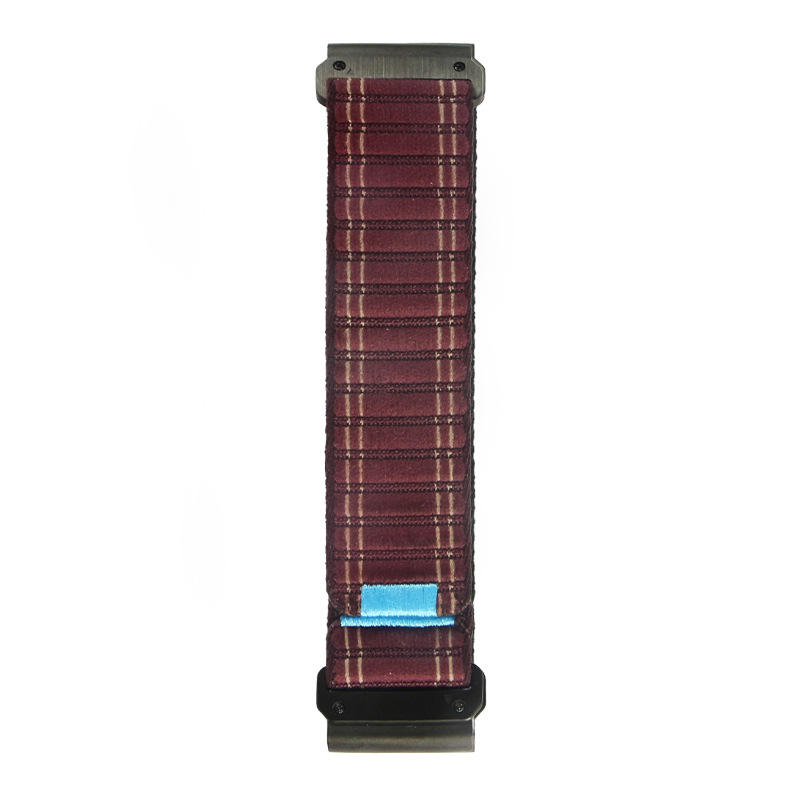 ไวน์แดง