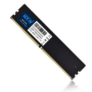 HXW OEM ODM Professional XMP6000MHz Laptop RAM <strong>Memory</strong> <strong>Module</strong> DDR5 with 16GB Capacity for Laptop &amp; <strong>Computer</strong> - Product Image 2