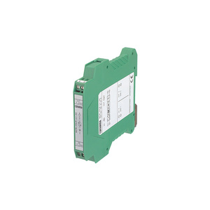 Aislador Pasivo Original y Nuevo Contact MCR-2CLP-I-I-00 2814029 2866323 2963938 - Product Image 5