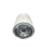 Pemisah Air Bahan Bakar Efisien Baru FS1280 untuk Mesin 6BT 6CT Filter Diesel Berkinerja Tinggi Truk Baja Tahan Karat