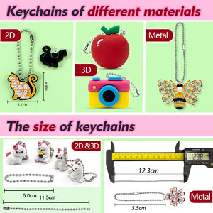 3D ออกแบบได้ตามต้องกา<span class=keywords><strong>ร</strong></span>สำหรับ<span class=keywords><strong>ร</strong></span>ถมอเตอ<span class=keywords><strong>ร</strong></span>์ไซค์<span class=keywords><strong>รถ</strong></span>ยนต์ชายหาดฤดูร้อนกล้องเรือบอลก<span class=keywords><strong>ร</strong></span>ะเป๋าถือกระเป๋าแก้วน้ำอุปก<span class=keywords><strong>ร</strong></span>ณ์เส<span class=keywords><strong>ร</strong></span>ิ<span class=keywords><strong>ม</strong></span>สำหรับเค<span class=keywords><strong>ร</strong></span>ื่องดื่<span class=keywords><strong>ม</strong></span>ฝาขวดจุก<span class=keywords><strong>ยาง</strong></span>ที่<span class=keywords><strong>ม</strong></span>ีเสน่ห์ - Product Image 3