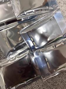 Unidad de estado sólido HORNG SHING usada en el disco SSD de 6Gbps PM897 2,5 480G B7C SATA - Product Image 6