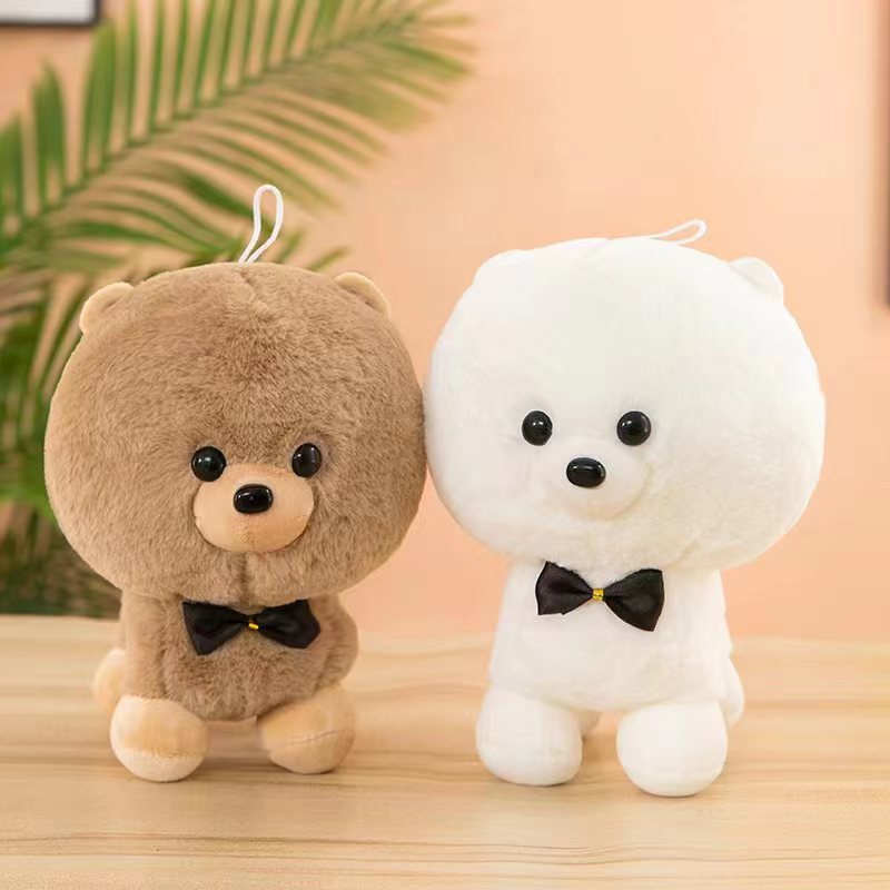 Bichon