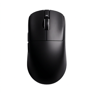 VXE R1 Tri-mode/Dual-mode Wireless Gaming <b>Mouse</b> High DPI Ergonomic Design Right-Handed PAW3395 Sensor in Stock - Product Image 1