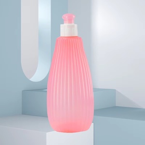 Распродажа, новый портативный биде - Product Image 4