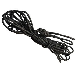 Cuerda Trenzada de Nailon de 5cm X 15m para Pesca y Navegación al Aire Libre - Product Image 3