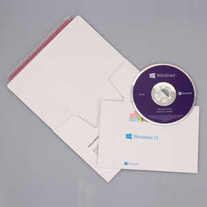 Por <span class=keywords><strong>correo</strong></span> electrónico al por mayor windows 10 pro dvd <span class=keywords><strong>nuevo</strong></span> windows 10 de 64bits de venta al por menor licenca windows 10 - Product Image 3