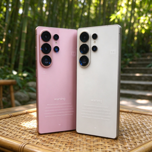 Smartphones S26Ultra 5G 16 Go + 1 To, corps ultra-fin tendance, charge rapide 65 W, déverrouillage facial - Product Image 6