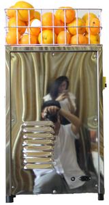 <span class=keywords><strong>Exprimidor</strong></span> <span class=keywords><strong>de</strong></span> <span class=keywords><strong>Naranjas</strong></span> Industrial <span class=keywords><strong>de</strong></span> la <span class=keywords><strong>Mejor</strong></span> <span class=keywords><strong>Calidad</strong></span> 2026, <span class=keywords><strong>Precio</strong></span> Económico <span class=keywords><strong>de</strong></span> Fábrica, <span class=keywords><strong>Exprimidor</strong></span> <span class=keywords><strong>de</strong></span> <span class=keywords><strong>Naranjas</strong></span> Automático, Apto para Hoteles - Product Image 5