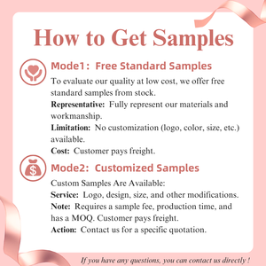 Foulard Quadrati Oversize Personalizzati Stile Streetwear con <span class=keywords><strong>Stampa</strong></span> Tipografica in Bianco <span class=keywords><strong>e</strong></span> Nero, Bandane 100% Seta per Uomo - Product Image 2