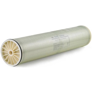 Analizador de Aleaciones XRF Portátil BW30 PRO-400/34i de Excelente Calidad para Pruebas Rápidas de Composición de Metales, Disponible para la Venta - Product Image 3
