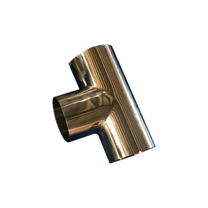 Xinyue thép 4 \ "90 deg SCH 80 LR <span class=keywords><strong>BW</strong></span> ASTM A234 wpb <span class=keywords><strong>smls</strong></span> <span class=keywords><strong>CS</strong></span> phù hợp mạ kẽm với xử lý bề mặt mịn - Product Image 5