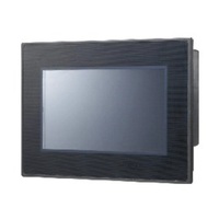 Panel HMI B07S415 de Excelente Calidad, Pantalla Táctil de Grado Industrial para Uso en CNC y Automatización de Fábrica, Disponible para la Venta