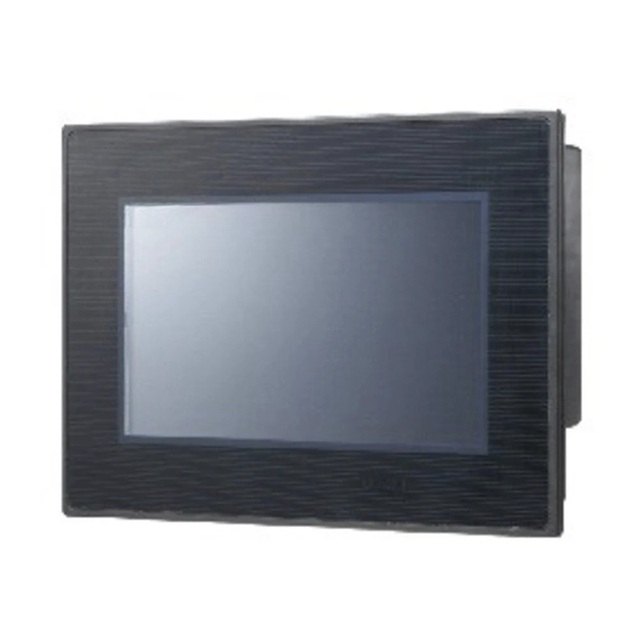 Excellent Quality B07S415 HMI Panel Industrial Grade Touch Screen for CNC and Factory Automation Use Available For Sale