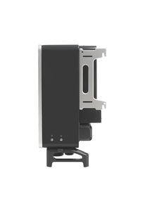 อินเวอร์เตอร์110kW กริดอินเวอร์เตอร์แบบผูก <span class=keywords><strong>SG110CX</strong></span> สามเฟสพร้อมราคาที่แข่งขันได้สำหรับโครงการระยะยาว - Product Image 5