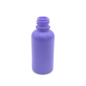 10ml 20ml 30ml 50ml 100mL Botella cuentagotas de vidrio de aceite esencial Precio competitivo - Product Image 2