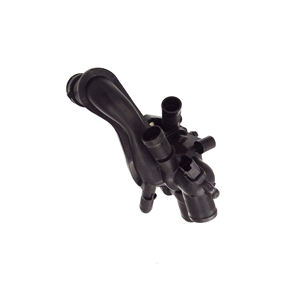 <span class=keywords><strong>Thermostat</strong></span> et boîtier avec capteur 1336Z6 pour <span class=keywords><strong>MINI</strong></span> <span class=keywords><strong>COOPER</strong></span> S <span class=keywords><strong>MINI</strong></span> 1.4 1.6 <span class=keywords><strong>R56</strong></span> <span class=keywords><strong>R56</strong></span> 11537534521 BMW - Product Image 6